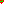 Destellos dst-1575132