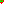Destellos dst-1575133