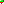 Destellos dst-1575134