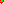 Destellos dst-1575135