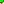 Destellos dst-1575136