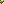 Destellos dst-1575137