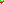 Destellos dst-1575138