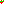 Destellos dst-1575139