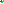Destellos dst-157514