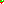Destellos dst-1575142