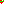 Destellos dst-1575143