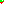 Destellos dst-1575144