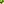 Destellos dst-1575145