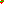 Destellos dst-1575146