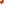 Destellos dst-1575147