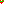 Destellos dst-1575148