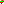 Destellos dst-1575150