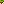 Destellos dst-1575151