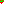 Destellos dst-1575152