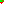 Destellos dst-1575153
