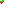 Destellos dst-1575154