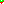 Destellos dst-1575155