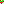 Destellos dst-1575156