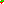 Destellos dst-1575157