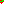 Destellos dst-1575158