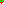 Destellos dst-1575160