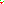 Destellos dst-1575161