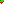 Destellos dst-1575163