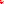 Destellos dst-1575164