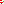 Destellos dst-1575165