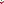 Destellos dst-1575166