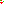 Destellos dst-1575167