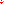 Destellos dst-1575168