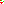 Destellos dst-1575169