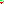 Destellos dst-1575170
