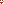 Destellos dst-1575171