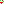 Destellos dst-1575172