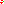 Destellos dst-1575173