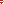 Destellos dst-1575174