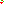 Destellos dst-1575175