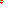 Destellos dst-1575176