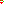 Destellos dst-1575177