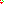 Destellos dst-1575178