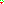 Destellos dst-1575179
