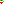 Destellos dst-1575180