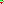 Destellos dst-1575181