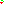 Destellos dst-1575184