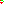 Destellos dst-1575185