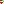 Destellos dst-1575186