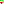 Destellos dst-1575187